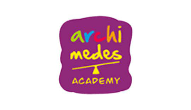 Loker Kindergarten Teacher di Archimedes Academy